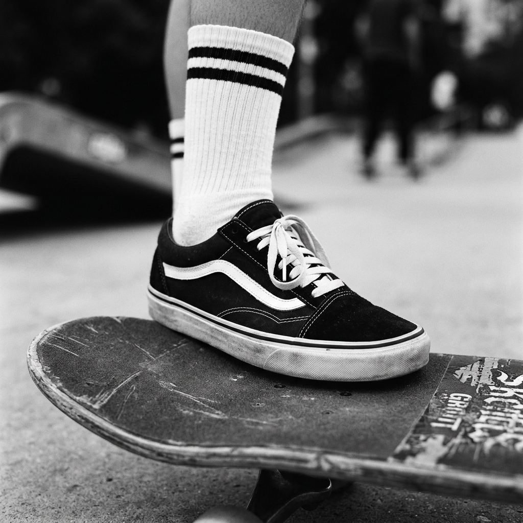 Kids